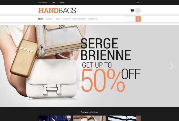 branded-handbags