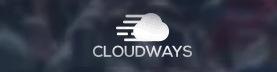 cloudways