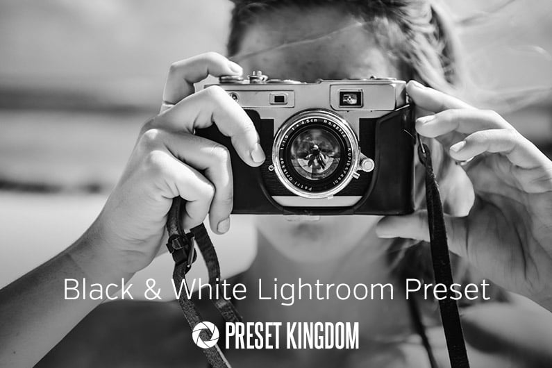 Photography, Free Lightroom Presets