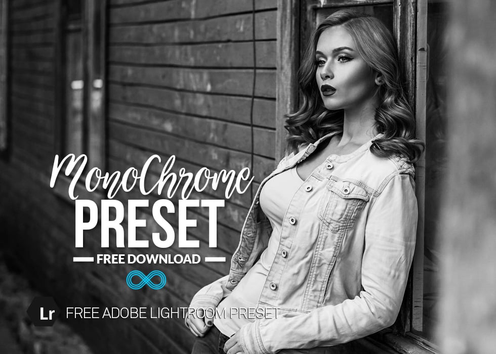 Photography, Free Lightroom Presets