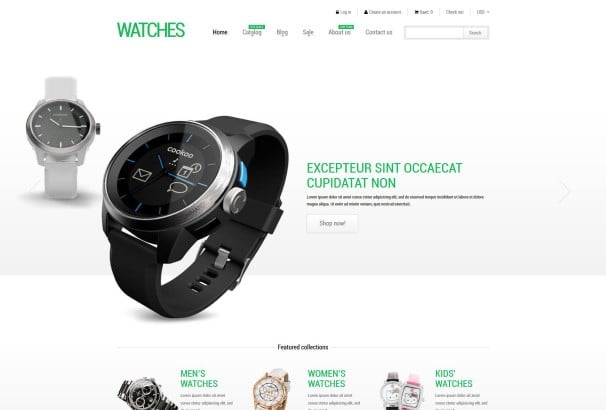 stylish-watches