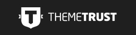 themetrust