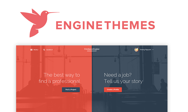 engine-themes-coupon