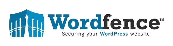 Wordfence WordPress Plugin